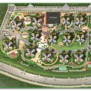 정관동원로얄듀크2차 이미지