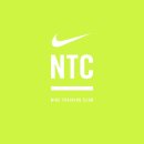 NTC 이미지