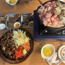 카바야키톤 의정부직영점 이미지