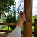 소호경로당 이미지