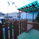 흑석동주민센터 이미지