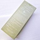 (주)한코교역 | 효소클렌저 힐란드 저스트 폼클렌저 코옆피지제거 화잘먹 세안루틴 후기