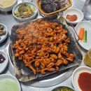 부산의 밤을 더욱 뜨겁게 만드는 노상 맛집 5곳 이미지