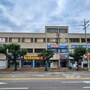 [공지] 평택덴트 제일덴트칼라 자동차외형복원 수입차도 잘하는곳