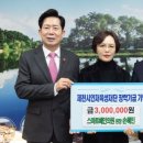 스마트혜인의원 이미지