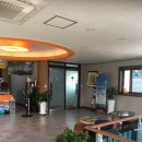 혁신자동차정비검사소 이미지