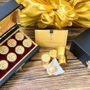 나한의원 이미지