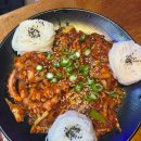 깔라깔라 이미지