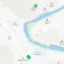 젠틀맨노래연습장 이미지