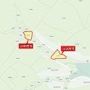 효성2태양광발전소 이미지