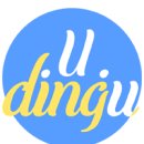 홍가네생고기전문점 이미지