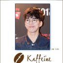 모닝안경원 이미지