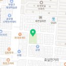 길주남로89번길 이미지