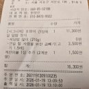 강남밥상 | [강남구 논현동] 제로 밥상 강남점 식사 후기