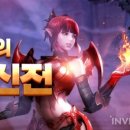 불카드PC 이미지