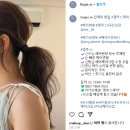 파워제이 스튜디오 이미지