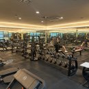 남동구청역 이미지