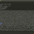 행정용 30 이미지