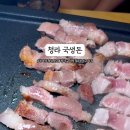 국생돈 - 부천시 오정구 고강동 | 국생돈