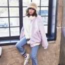 예지