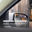 화진모터스 - 동구 안심로65길 13 | 화진모터스