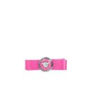 베르사체 이미지