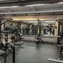 S피트니스 이미지