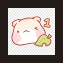 별찌 이미지