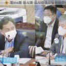 감성특별시 이미지