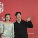 2025년 11월 문화가 있는 날 영화상영 이미지