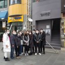 라온씨엔에이 이미지