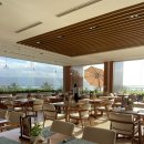 키즈클럽 이미지