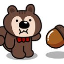 도로시 헤어샵 이미지