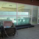 안양-안양-안양-511 이미지