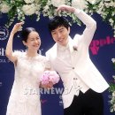 임요환 카카오 검색결과