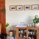 배목수집 이미지