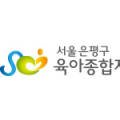 신사1동 17-1 이미지