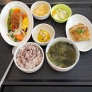 주례동 좋은삼선병원 신관입구 | 청화병원 산후조리원_VIP실