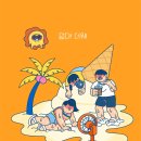 세인치과의원 이미지