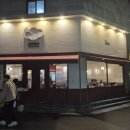 햇님이네식당 | [건대 맛집] 성수완당 : 줄 서는 식당 2인 세트 후기, 입짧은 햇님도 반한 완당면 맛집
