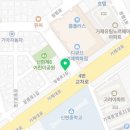 닥터페디거제장평점&독일식문제성발관리