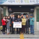 (주)씨앤지 이미지