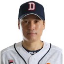 영남대학교 스포츠과학대학원 | 이승엽 감독 프로필 및 인생스토리 강연 -진정한 노력은 배신 않는다