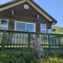 주문진펜션 청유 이미지