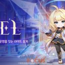 주식회사 하트세이버 이미지