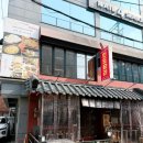 홍대델리치킨 | [ 합정 ] 홍대 인도커리 맛집 “델리인디아” 내돈내산 솔직후기