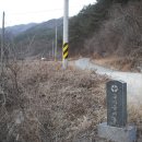 구산축산 이미지