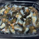 밥 파는 집 | 고양 삼송 회 맛집 | 회 싸게파는집 배달 후기 내돈내산