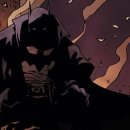 고담(GOTHAM) 이미지