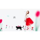네일그램